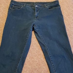 MICHAEL KORS JEANS